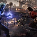 Deadlock Ranked System Guide 2026: Ranks, Placement Matches, and How to Climb